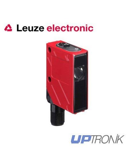 LRT 8/24.04-50-S12 - Luminescence sensor