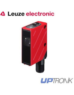 LRT 8/24.04-50-S12 - Sensor de luminiscencia