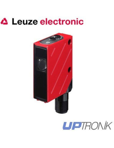 LRT 8/24.04-50-S12 - Luminescence sensor
