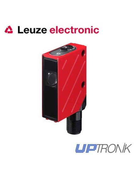 LRT 8/24.04-50-S12 - Luminescence sensor