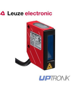 BCL 8 SM 552 - Lector de código de barras fijo 2