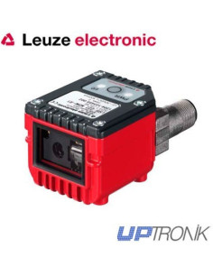LSIS 223 M5M-R1 - Lecteur de code 2D fixe