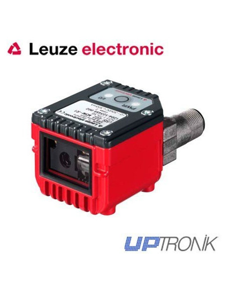 LSIS 223 M5M-R1 - Fixed 2D code reader
