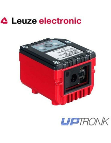 LSIS 223 M5M-R1 - Lector de código 2D fijo