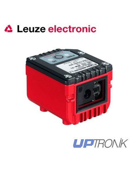 LSIS 223 M5M-R1 - Fixed 2D code reader