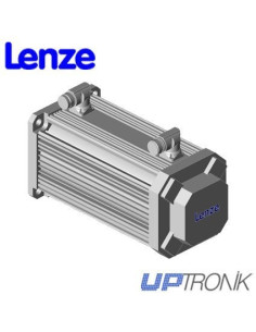 MCA14L41-RS0B0 MCA asynchronous servo motor