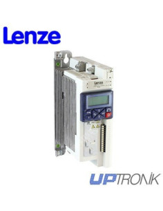 i51AE137B1001 240V 0.37KW
