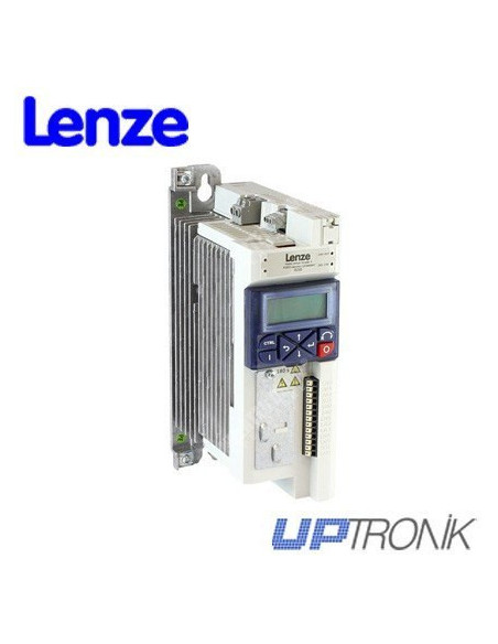 i51AE215B1001 240V 1.5KW
