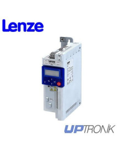 i51AE155F1001 480V 0.55KW