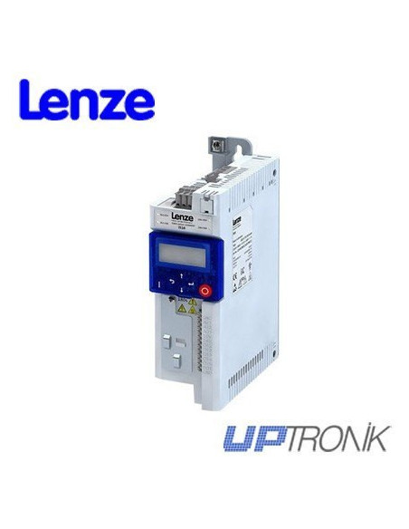 i51AE175F1001 480V 0.75KW