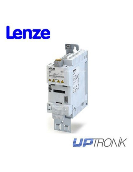 i5DAE125B10010000S 240V 0.25KW