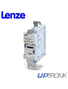 i5DAE211B10010000S 240v 1.1KW