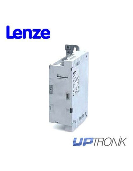 i5DAE222F10010000S 480v 2.2KW