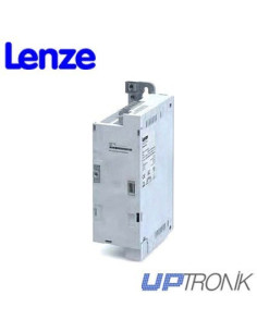 i5DAE318F10010000S 480v 18.5KW