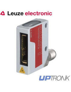 ODSL 96B M/C6.S-800-S12 - Optical distance sensor