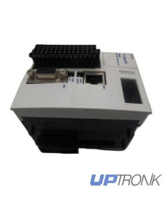 Omron TJ1-MC16 (TJ1MC16)