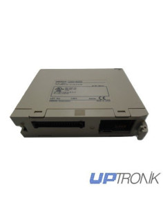 Modulo Omron C200H-AD003