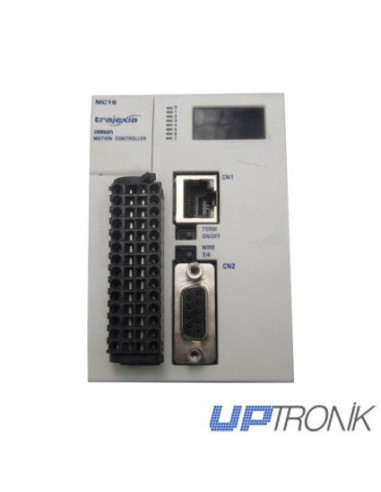 Omron TJ1-MC16 (TJ1MC16)