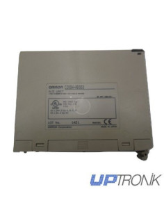 Modulo Omron C200H-AD003 2