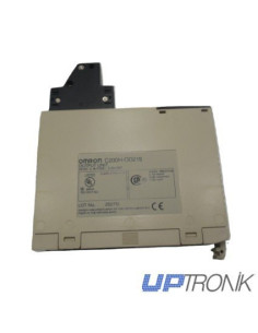 Omron C200H-OD215