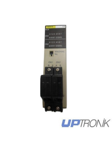 Omron C200H-OD215
