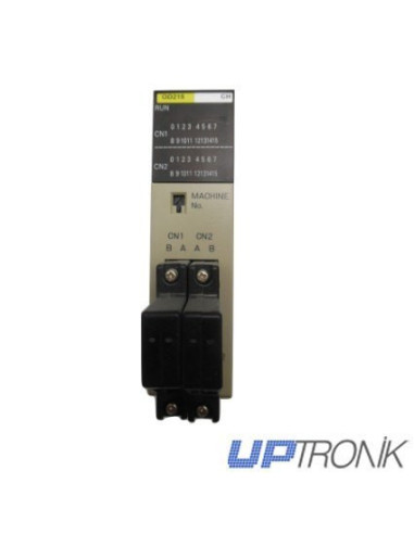 Omron C200H-OD215