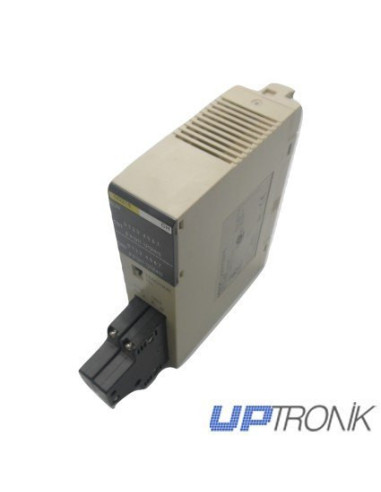 Omron C200H-OD215