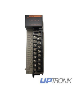 Omron CQM1-ID212
