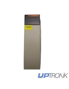 Omron CQM1-ID212 2