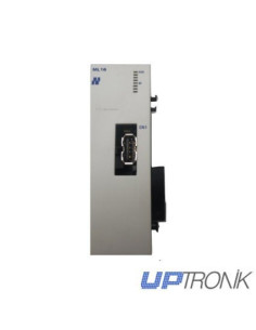 Omron TJ1-FL02