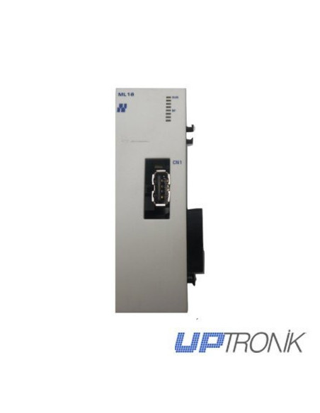 Omron TJ1-FL02
