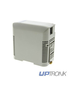 Omron CQM1-PA203