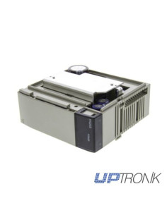 Omron CQM1-PA203 2
