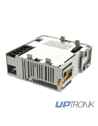 Omron CQM1-PA203