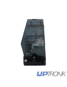 Johnson Controls EP-2000-7004