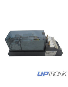 Johnson Controls EP-2000-7004 2