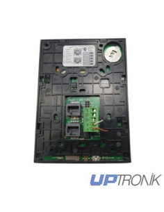 CONTROLADOR DMX TACTIL STICK-DE3 2