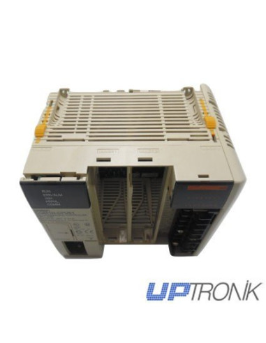 Omron CQM1H-CPU51