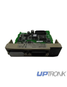 Omron CQM1H-MAB42 2