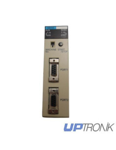 Omron C200H-ASC02
