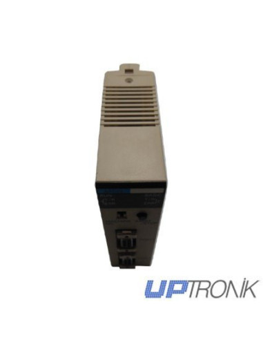 Omron C200H-ASC02