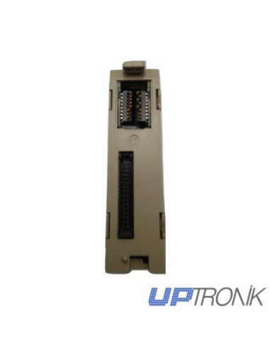 Omron C200H-ASC02