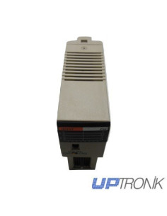 Omron C200H-ID217 2
