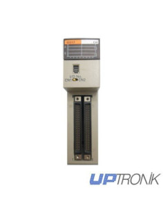 Omron C200H-ID217