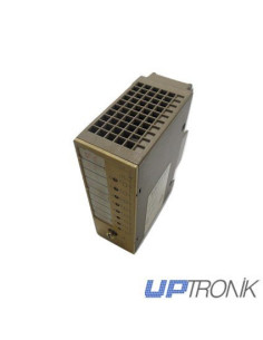 Siemens 6ES5441-8MA11 2