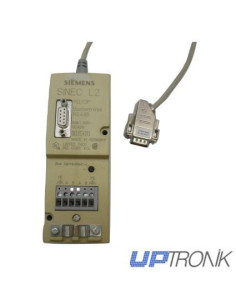 Siemens 6GK1500-0DA00