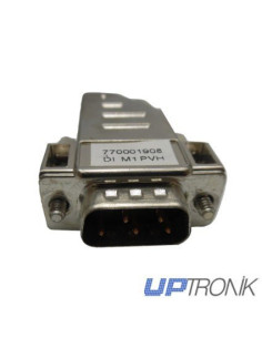 Siemens 6GK1500-0DA00 2