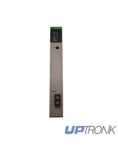 Omron C500-RM201