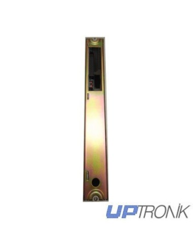 Omron C500-RM201
