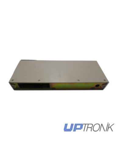 Omron C500-RM201